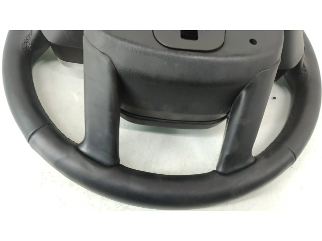 Руль Land Rover Discovery Sport 2014- года