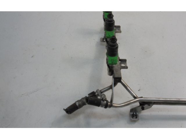 Форсунка 078133551BB, 078133551BB    Audi A6 S6 C5 4B   