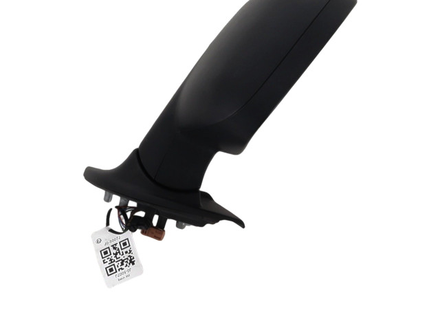 Zpětné zrcátko  Citroen Berlingo 2012  8154SZ, J0-5007J  