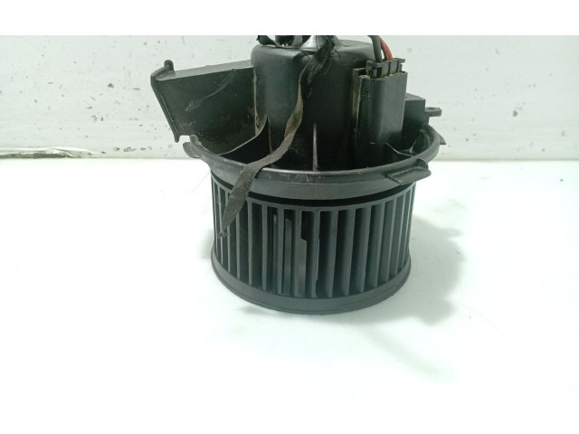 Вентилятор печки 6441K0 Citroen Xsara
