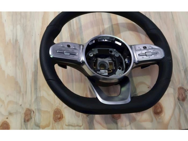 Volant Mercedes-Benz CLA C118 X118 2019 A0994647903
