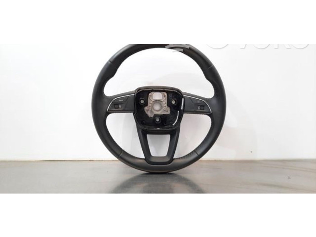 Volant Audi A4 S4 B9 8W 2019 8W0419091DM