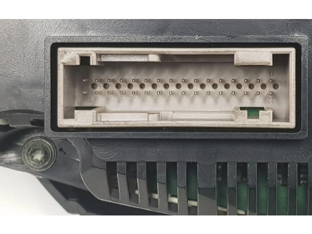 Спидометр (приборный щиток) 8K0920930N, 8K0920930N   Audi A4 S4 B8 8K