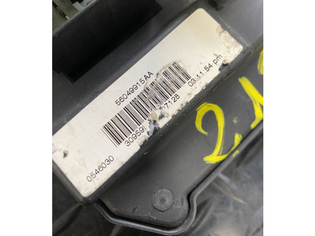 Блок предохранителей A1S112C01 Volvo XC60