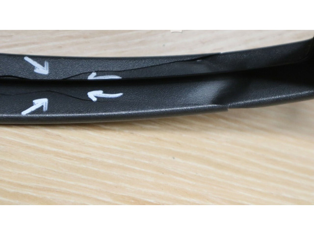 Зеркало электрическое Ford Galaxy 2006 - 2015 года