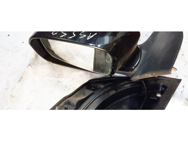 Zpětné zrcátko levé Honda Civic 2003 E1010672
