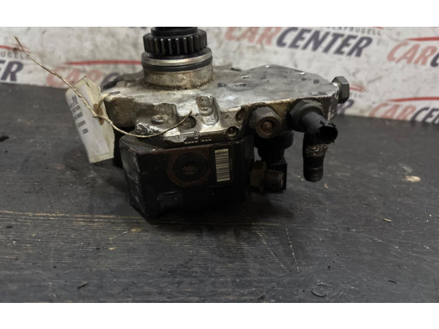 Vstřikovací čerpadlo 0445010120 Mercedes-Benz A W169