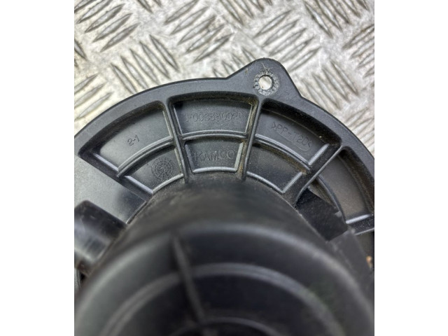 Стартер    F00S330020   Hyundai Santa Fe