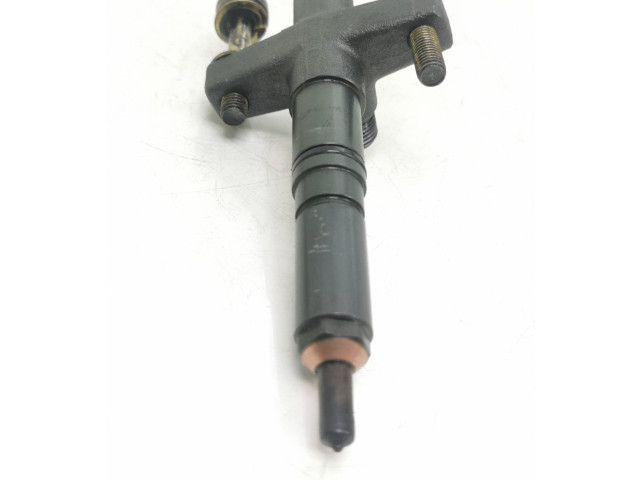 Vstřikovač 484410 Mitsubishi Pajero 4M41R