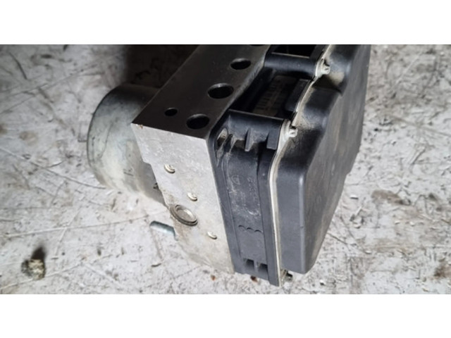Jednotka ABS 0265233361, 51804597 Peugeot Boxer 2008