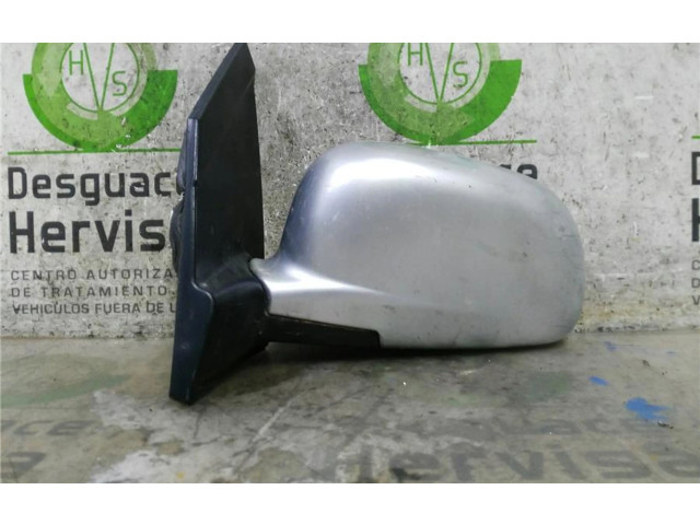 Zpětné zrcátko Mitsubishi Space Star 2004 0050058