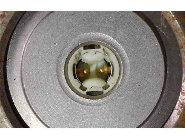 Подушка безопасности водителя 14868430ZL   Peugeot Expert