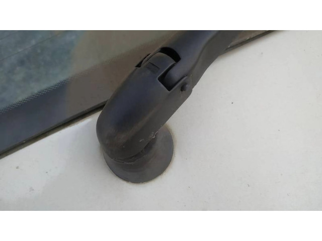 Моторчик заднего дворника     Fiat Punto (188)