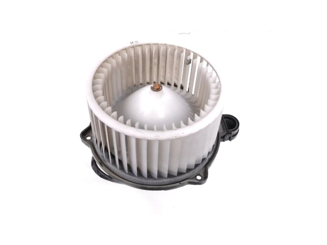 Вентилятор печки F00S3B2411 Tesla Model S