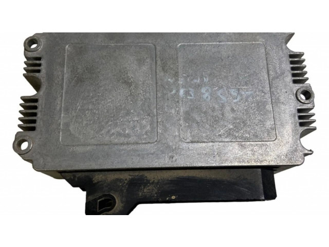 Блок управления АБС 34521138219, 5WK8401 BMW 3 E36