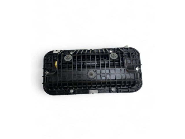 Подушка безопасности пассажира 31351330 Volvo XC90