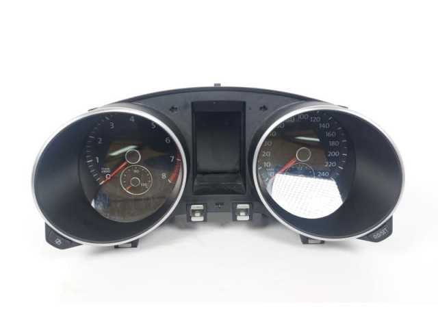 Панель приборов 5K0920871, 5K0920871 Volkswagen Golf VI