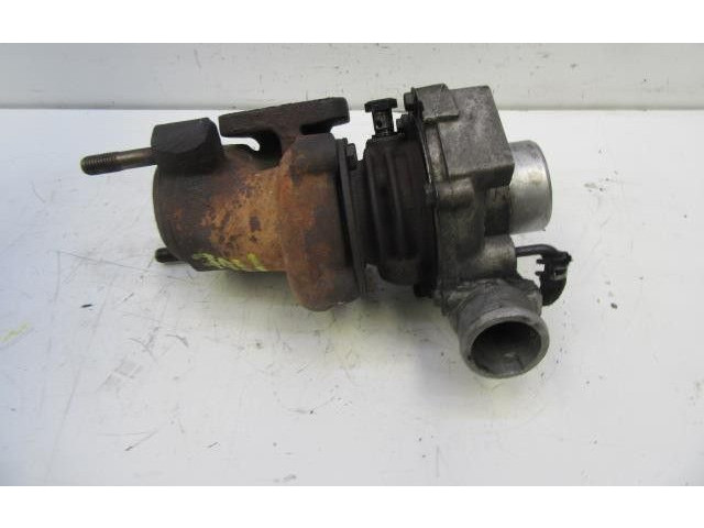 Turbodmychadlo Турбина 2245420 BMW 3 E36 M41 D17 (174T1)