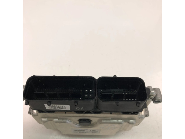 Блок управления двигателем Блок управления 3910304CD0   KIA Ceed