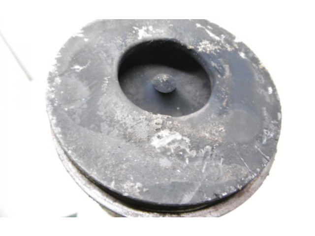  Поршень 21 ERR2412, ERR2412  Land Rover Discovery  