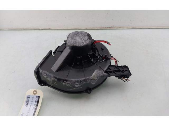 Вентилятор печки 6Q18119015J, 6Q1819015 Skoda Fabia Mk3 (NJ)