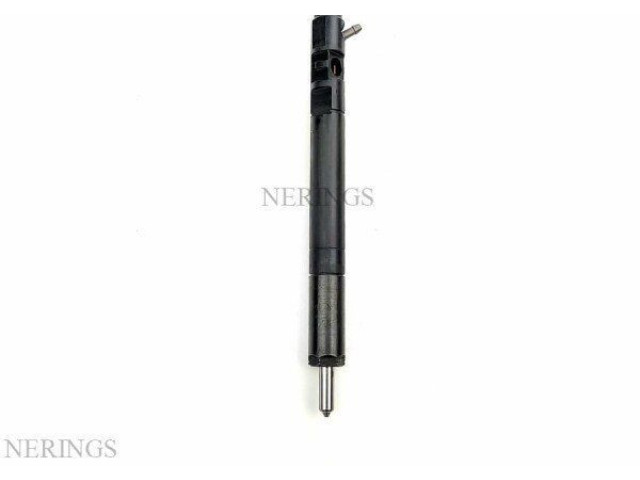 Форсунка HRD341, HRD341    SsangYong Rexton   