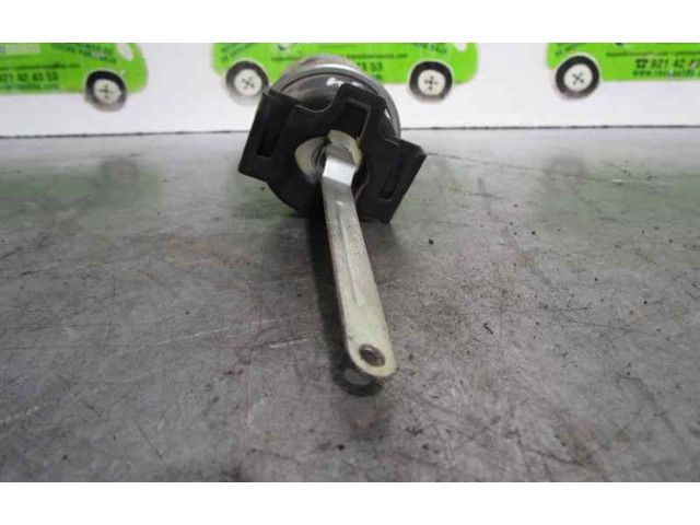 Вентилятор печки 7E0896 Jeep Wrangler