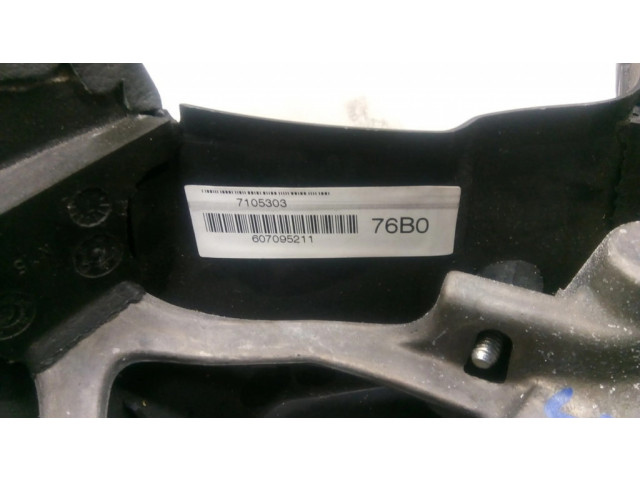 Volant Toyota Auris 150 2007 4510002760B0