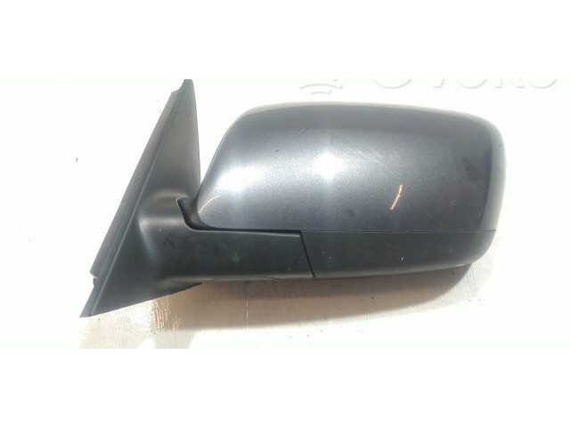 Zpětné zrcátko KIA Venga 2011 876101P020