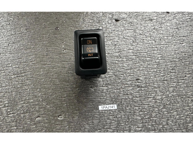 Переключатель дворников MB521163 Mitsubishi Pajero