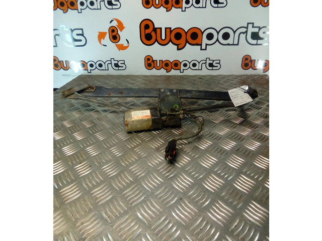 Моторчик дворников 8676364R Austin Metro