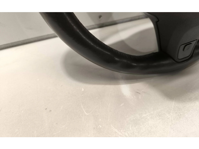 Volant Porsche Cayenne (92A) 2016 7PP419091CJ, 88255001