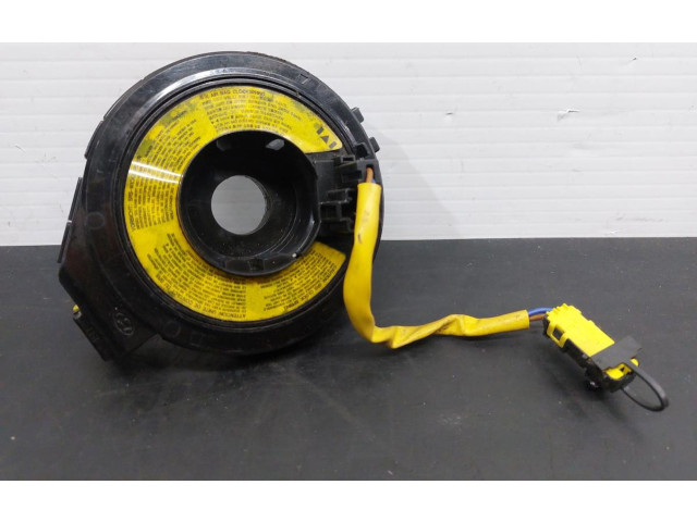 Подрулевой шлейф SRS 934901C100, 93490-1C100 Hyundai Getz