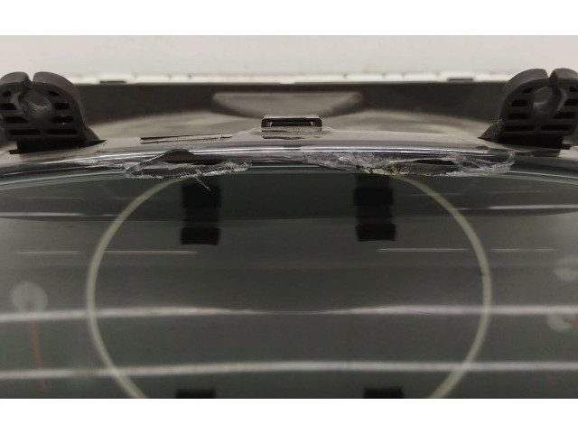 Панель приборов 94033C5650   KIA Sorento       