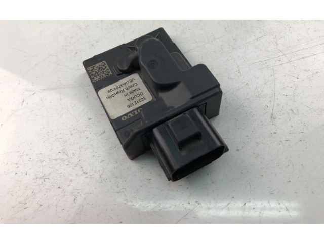 Блок управления 32312196 Volvo XC90