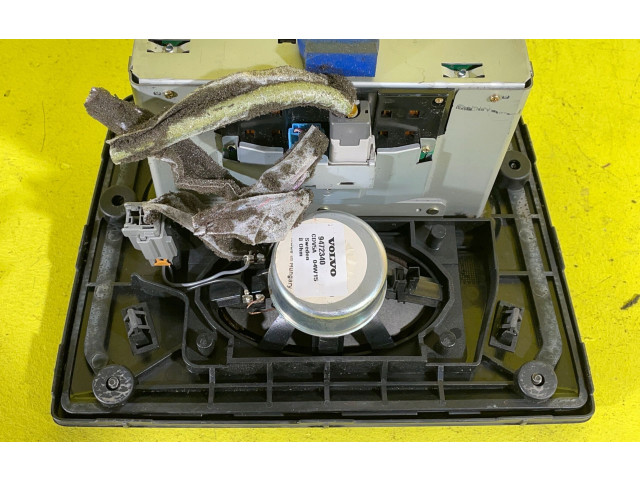 Дисплей    30656245, 268KM   Volvo XC90