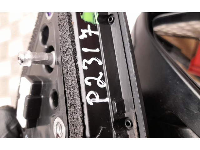 Зеркало электрическое        KIA Xceed  2019 -  года   