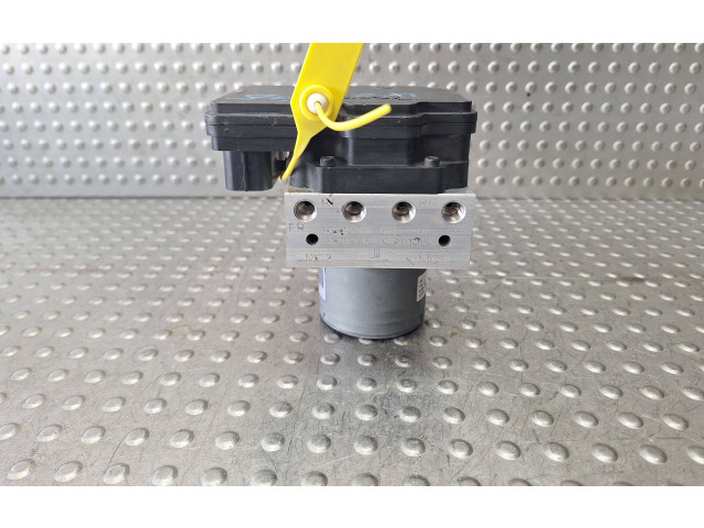 Блок АБС 58920-1K280, 1K589-30580   Hyundai  ix20   -  года