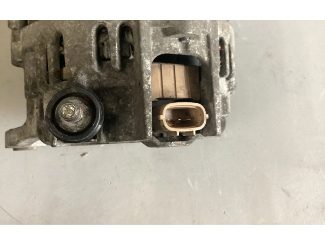 Генератор A2TX2381A Subaru Outback