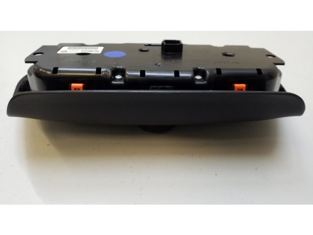 Блок управления климат-контролем 05091432AG Jeep Cherokee