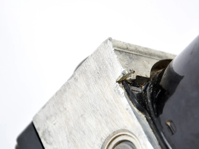 Jednotka ABS P05105472AD Dodge Caliber 2006