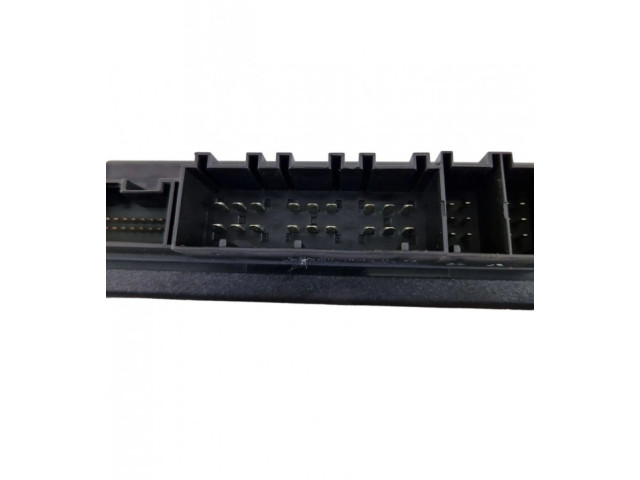 Блок комфорта 3d0937049h, 05066504   Volkswagen Phaeton   