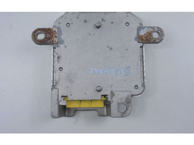 Блок подушек безопасности 38910-70E40, 38910-70E40   Suzuki Grand Vitara I