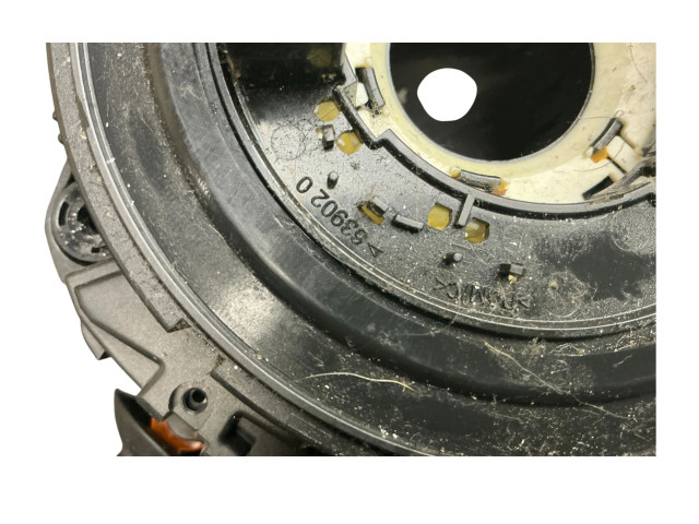 Čerpadlo oleje LZ912303206, 01108170 BMW 3 E90 E91