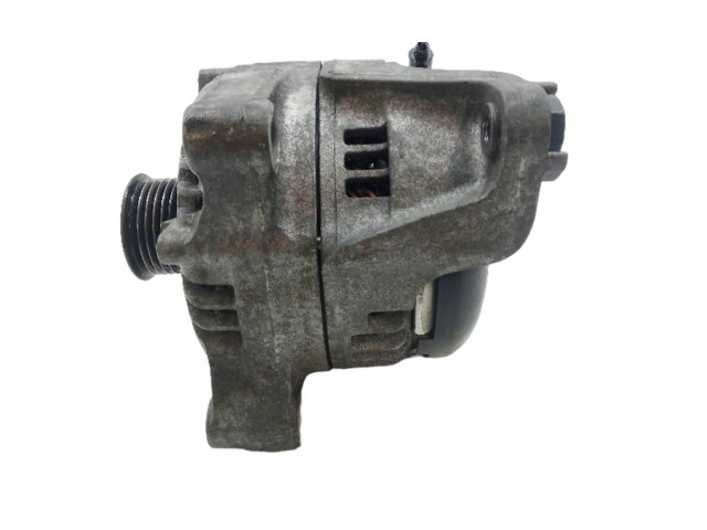 Генератор 7640132, -04 Mini Cooper Countryman F60