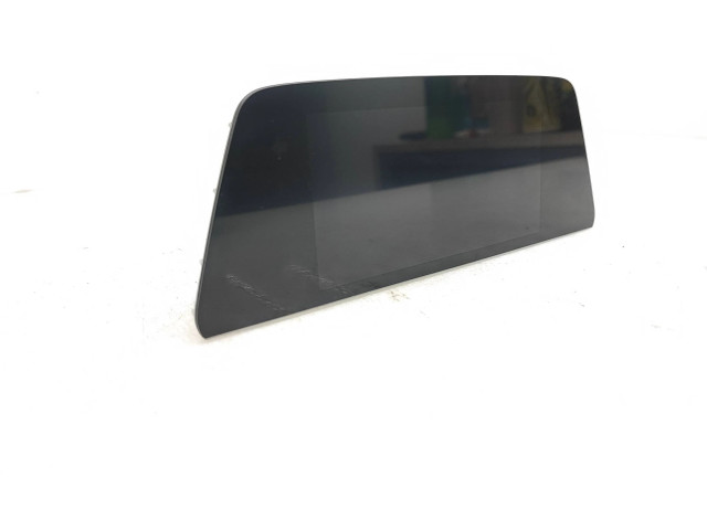 Přístrojová deska Volkswagen ID.4 2023 10A920320C, 10R0510707