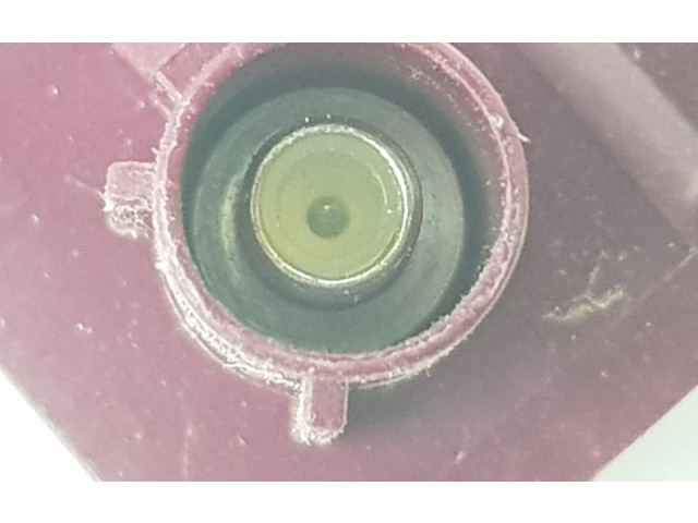 Блок управления 4M0035507, 4M0035507 Cupra Leon