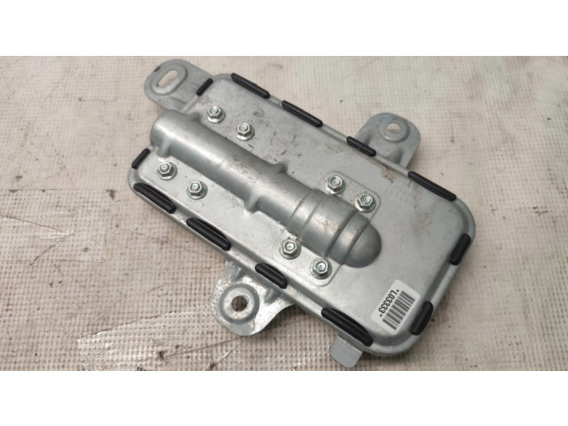 Подушка безопасности двери 30705512904M, 05B0980T02084   BMW Z4 E85 E86