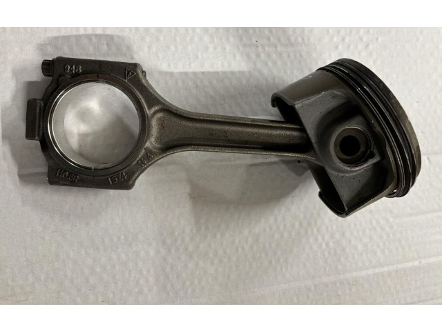 Рулевая рейка Шатун 94810301070 Porsche Cayenne (92A) 2011 - 2017 года