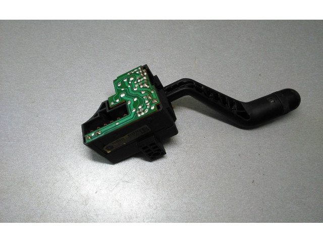 Ручка стеклоочистителей 4793313, 62552B   Chrysler Neon I